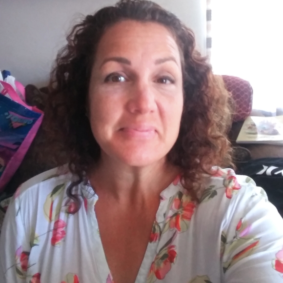 Meet your Posher, Lydia - Picture 6 of 9